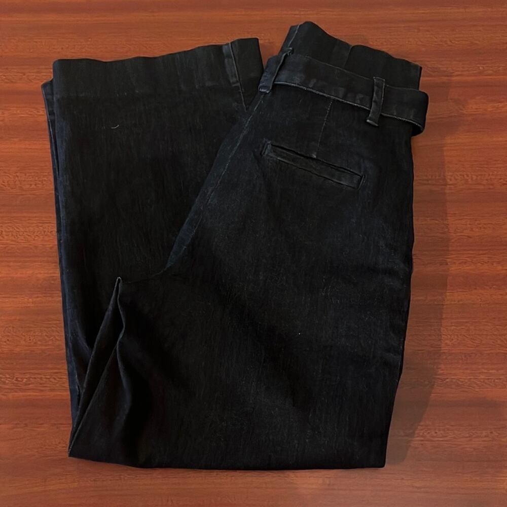 A New Day Jeans